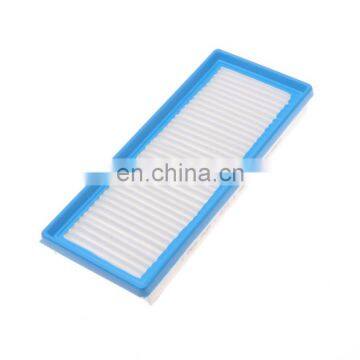 Hot Sale Car Air Purifier Accessories A0010940301 C2716 Smart Air Filter photo-3