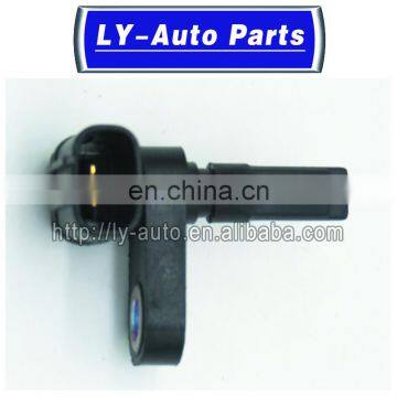 Wheel Speed ABS Sensor For Toyota For Land Cruiser 89542-60050 8954260050