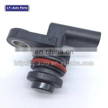 Crankshaft Cam Position Sensor CPS For 2.0L 2.5L Chevy Turbo 12638266