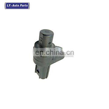 New High Quality Auto Engine Transmission Speed Sensor For Honda For Civic OEM 28810-5DJ-004 288105DJ004 1.5L 2.0L 2016-2019 photo-2