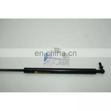 Gas Spring Bonnet For Toyota Land Cruiser Prado 53450-69075 photo-2