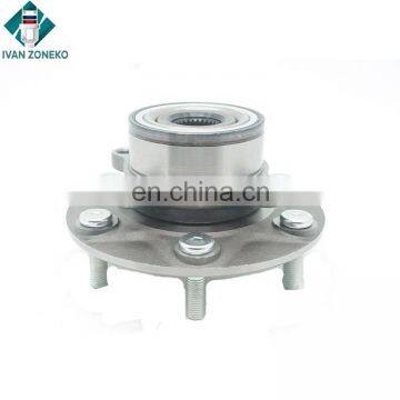 Good Quality Wheel Hub Bearing 3880A024 MN103586 MR455620 MR594954 MR961910 For Mitsubishi