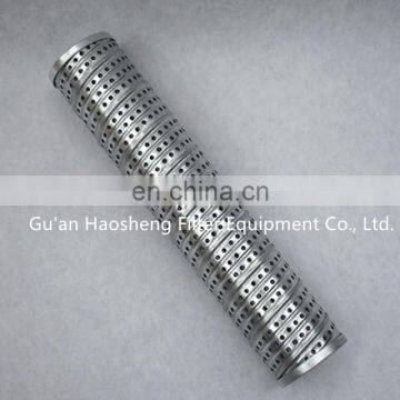 86727289 86727159 SH53035 HY9325 Гидравлический обратный фильтр, гидравлический фильтр возврата масла для строительных машин экскаваторов photo-3