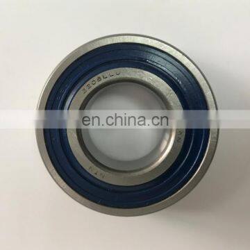 2210 Self-Aligning Ball Bearing 2204, 2205, 2206, 2207, 2208, 2209, 2212 M/Etn9/ K /C3 photo-6