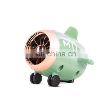 Wireless Bluetooth Subwoofer Speaker Waterproof Loudspeaker With TF Card for Car