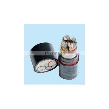 600/1000v Xlpe Power Cable 240 sq mm photo-4