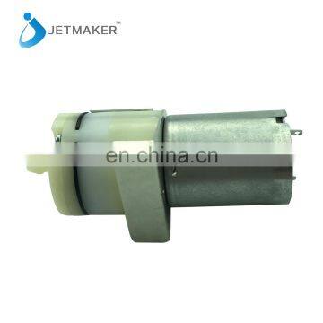 Wholesale Jetmaker Mini Electric Air Vacuum Pump For Household Appliances photo-6