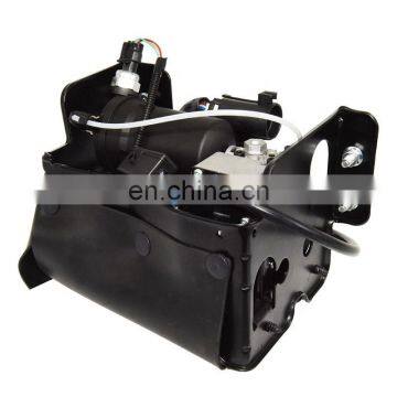 949-000 Воздушный компрессор амортизатора. Новый для Escalade Cadillac GMC 15254590 19299545 20930288 22941806 949-001 Высокое качество photo-3