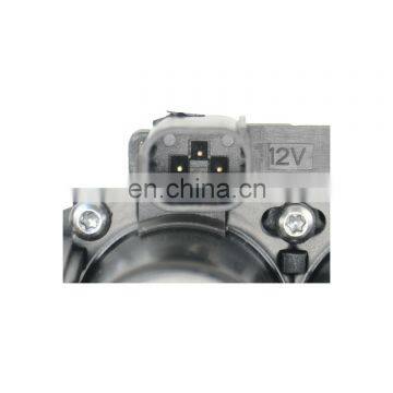 NEW HAVC Heater Control Valve OEM 64119310349 64119119164 photo-6