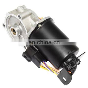 Brand New 1L5Z7G360A Aluminum Transfer Rear Case Half Kit OEM ZZM0-17-645 600-807
