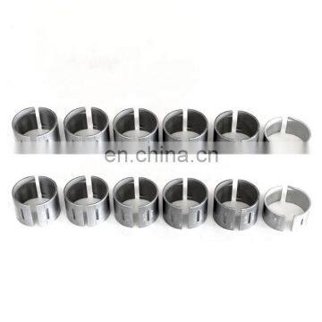 73-4828 Camshaft Bearings Bushes For VW 2.5 5.0L 070103673B 070103673A High Quality photo-4