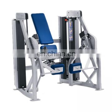 Good quality gym equipment Leg Extension machine MTS11 for sale