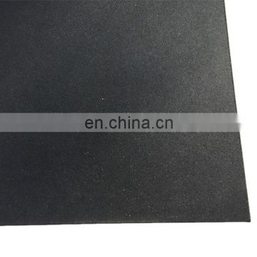 high quality wholesale rubber gym flooring Mat