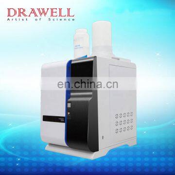 High Quality Ion Chromatography Testing Equipment photo-5