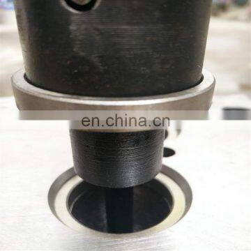 24-54mm Handle Seat Ring Disassembling Tools Valve Seat Loop Puller