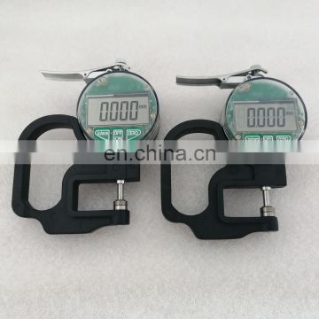 Manufacturer supply No,019(2) oil proof measuring tools of shims in stock