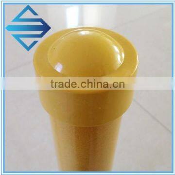 GRP Closed End Connectors Fitting photo-3