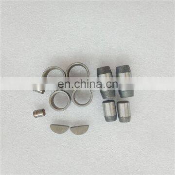 Diesel Engine Accessories for Changzhou Construction Machinery 3902332 Locating Pin Can be Used for Cummins 6ct8.3 Eng photo-2
