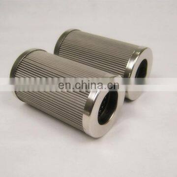 HIGH EFFICIENCY!! Alternatives to INTERNORME filter element 03.4629.25G.16.S.O