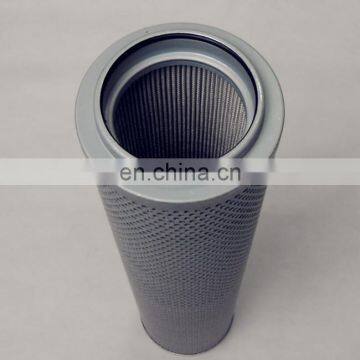 China Supply LEEMIN RFA Series Filter Element FAX-40x10 photo-3