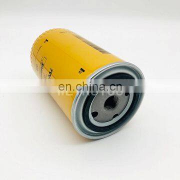Excavator Oil Filter P554407 LF699 7w-2326 photo-2