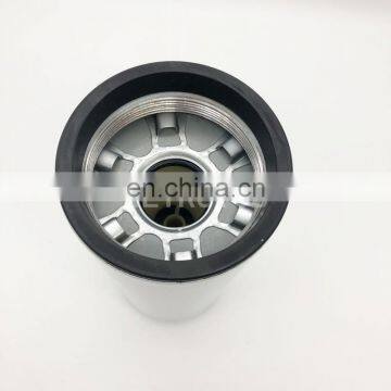 Excavator Lube Oil Filter LF14000NN LF9000 P559000