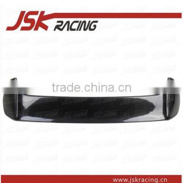 OEM STYLE CARBON FIBER SPOILERS FOR SUBARU IMPREZA 10 (JSK240706)