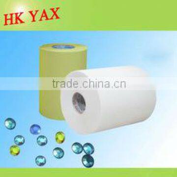 china Tape Hot Fix Rhinestone factory;Hot fix rhinestone tape;Hot fix tape rhinestone