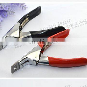 Asianail Cut nail care tools and equipment with function