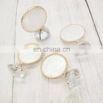 Manicure Multi-function Display Frame Photo Props Nail Art Display Board False Nail Tip Display Tool photo-3