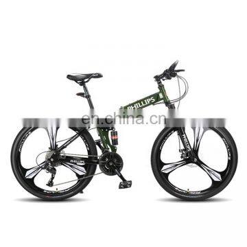Mountainbike 29 Inch Mtb / Bicycle Mountain Bike Road Bike /road Bike 21 Speed Folding Bike (bike) Gear Cycle photo-4