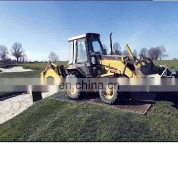 Green Building, Beach Walkways photo-2