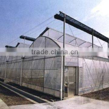 UV-resistant film for greenhouse from china