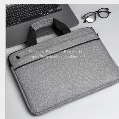 Custom Tablet bag Laptop sleeves bag