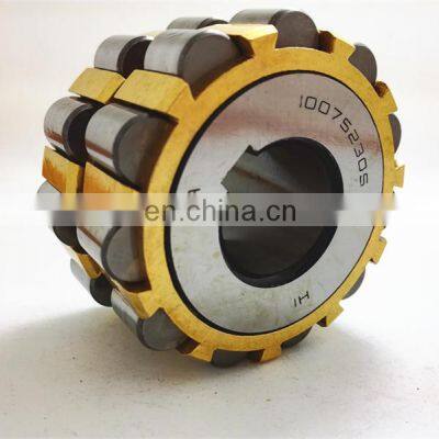 Eccentric Locking Collar 100712202 Eccentric Bearing Assembly