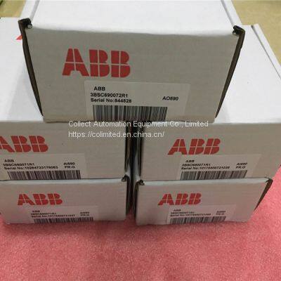 ABB AI890 High Quality With 1 Year Warranty photo-2