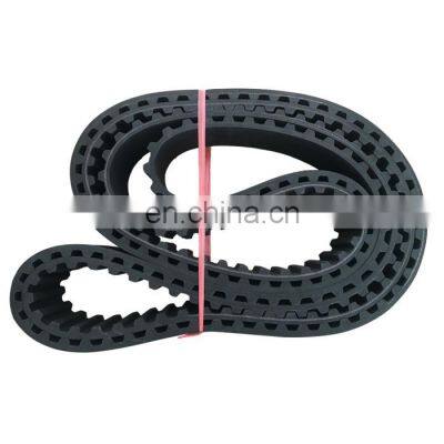 STD5M Industrial Rubber Timing Belt(2M,3M,5M,8M,14M) photo-3
