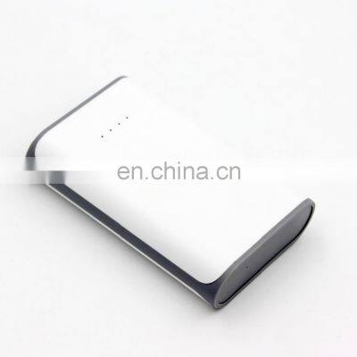 FASHION LIPSTICK POWER BANK FOR PHONE POWRE CHARGER CHINA photo-4