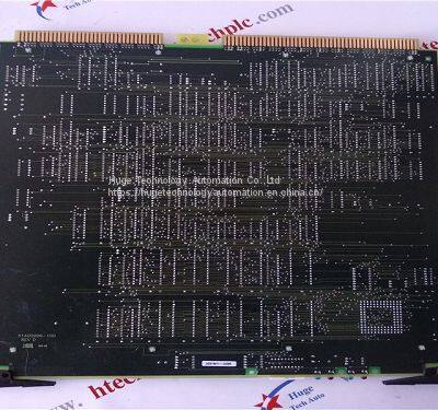 Honeywell 51199935-100 Redundant Net Interface Module PLC DCS VFD