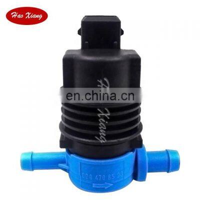 AUTO Vapor Canister Purge Control Valve 0004708593