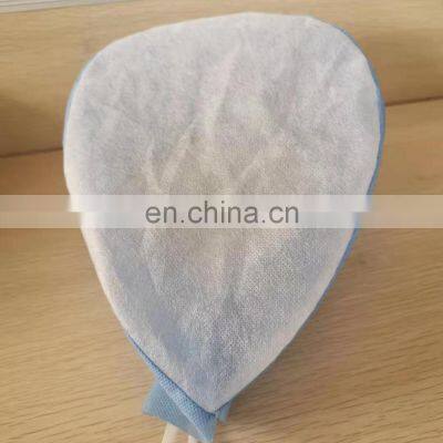 Surgical medical hat with low price