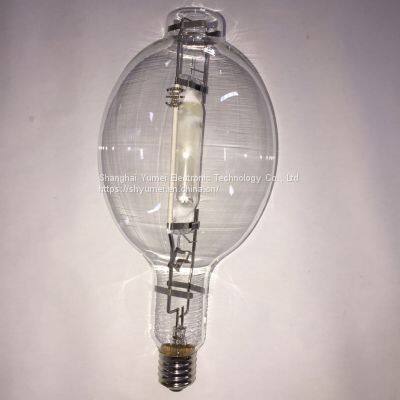 MH1500/U 6PK photo-4