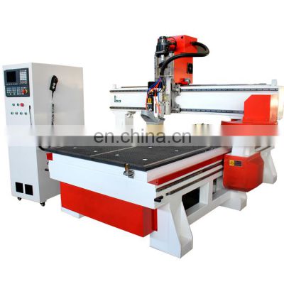 Heavy duty 3d wood cnc router machine price watch repair supplies