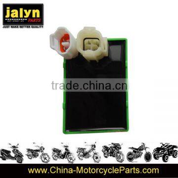 Motorcycle CDI for BAJAJ (Item: 1800480)