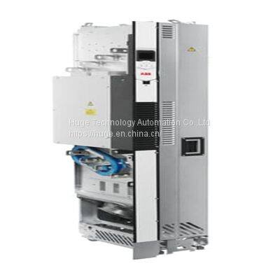 ABB ACS880-04-820A-3 AC Inverter Drive