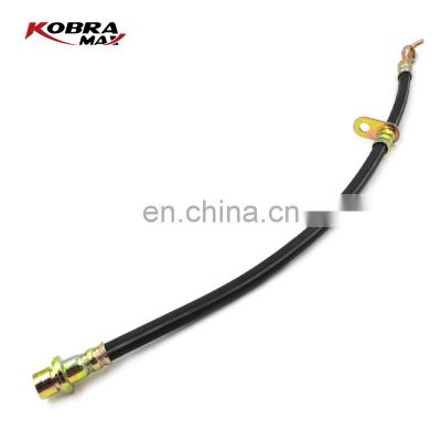 Car Spare Parts Brake Hose For TOYOTA 90947-02910