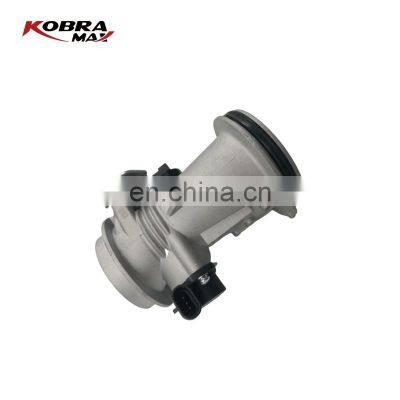 High Quality Auto Parts Housing Throttle For DACIA Logan Express 8200908869