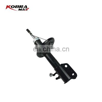 96424402 mounting Car Suspension Shock Absorber For CHEVROLET