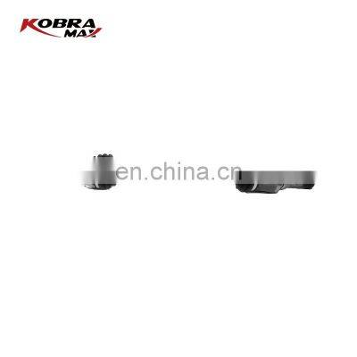 Auto Parts drive shaft For DACIA 8200863653 For RENAULT 391014232R car repair