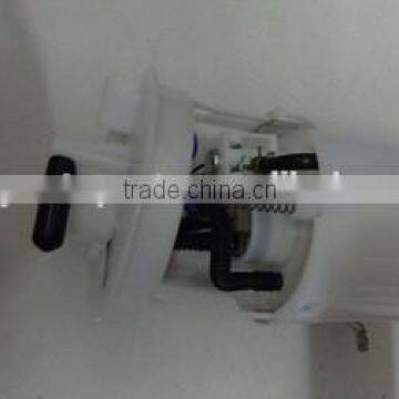 Fuel pump module assembly LF17-13-35ZD for Mazda 6